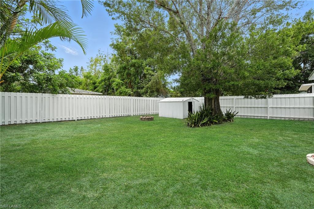 1336 Highlands DR