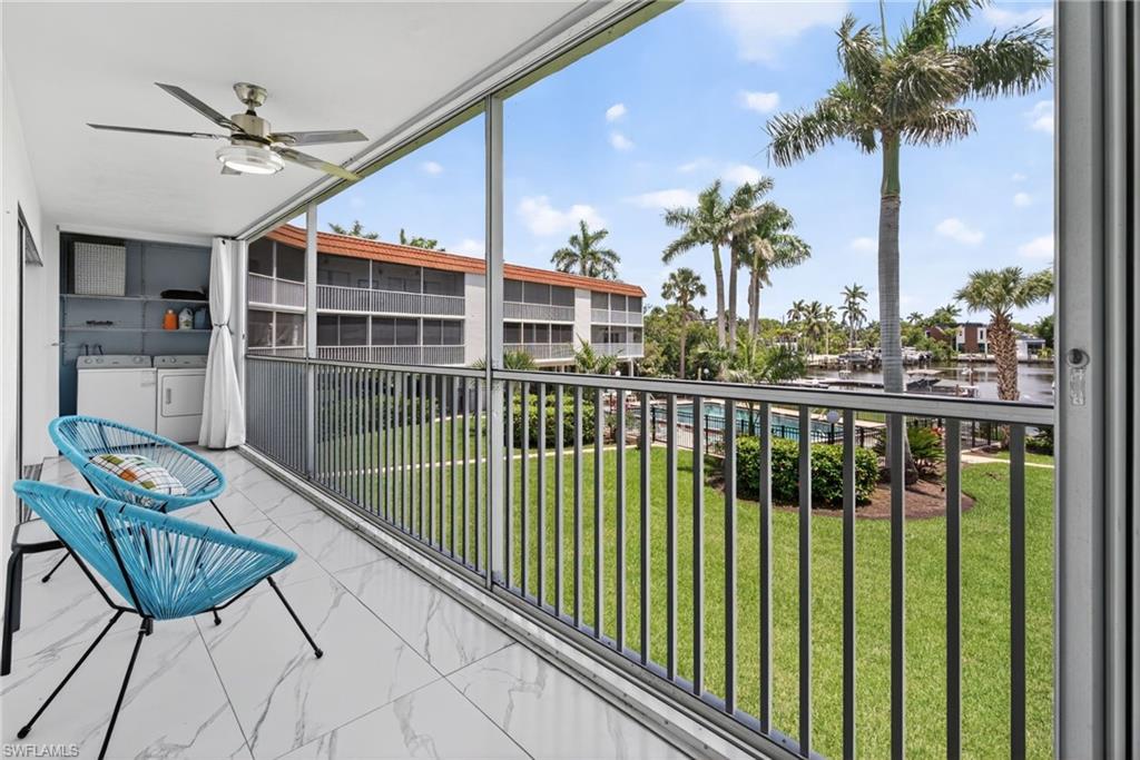 1666 Osprey AVE # 106
