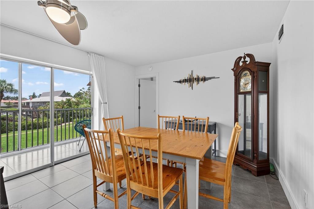 1666 Osprey AVE # 106