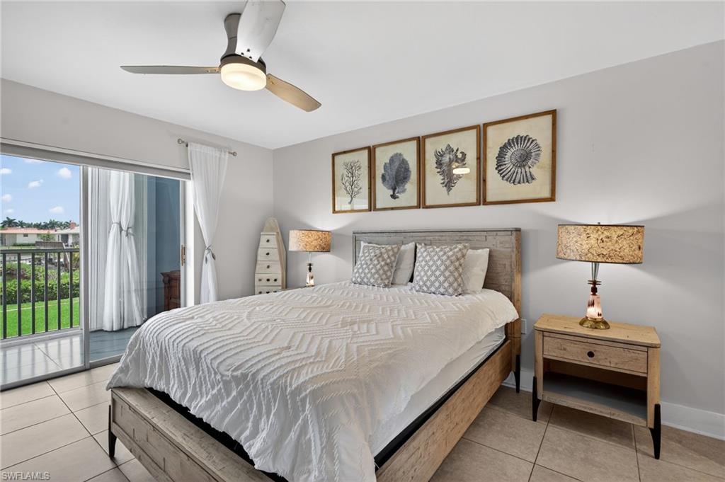 1666 Osprey AVE # 106