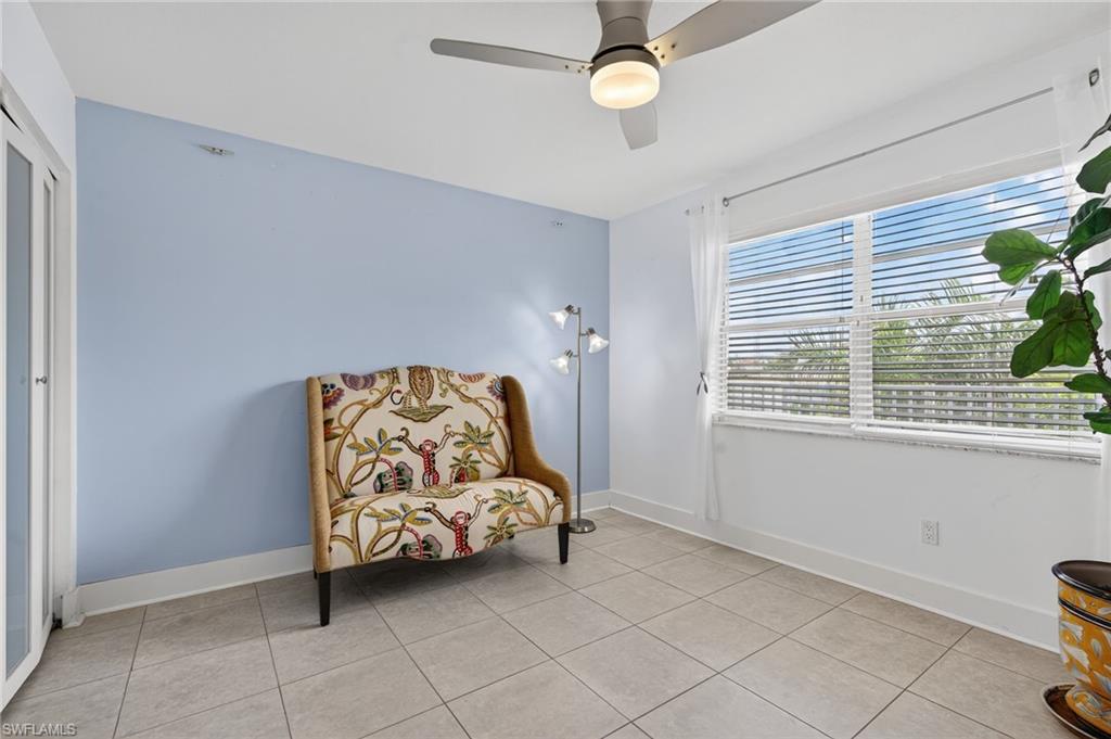 1666 Osprey AVE # 106