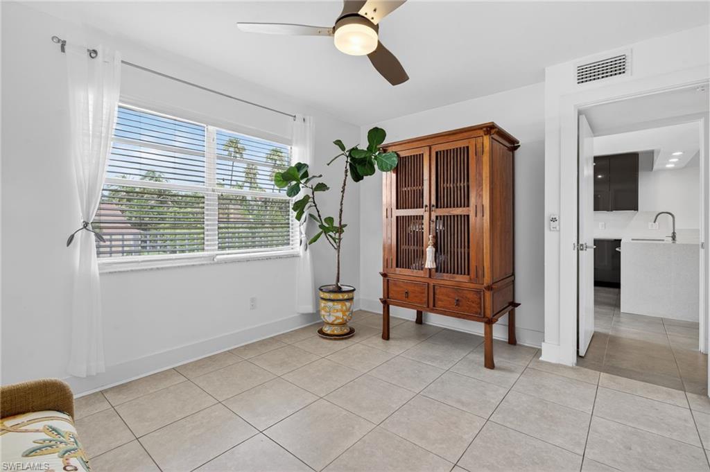 1666 Osprey AVE # 106