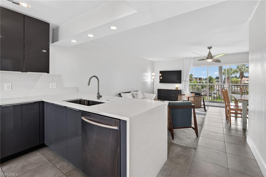 1666 Osprey AVE # 106