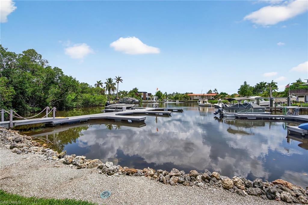 1666 Osprey AVE # 106