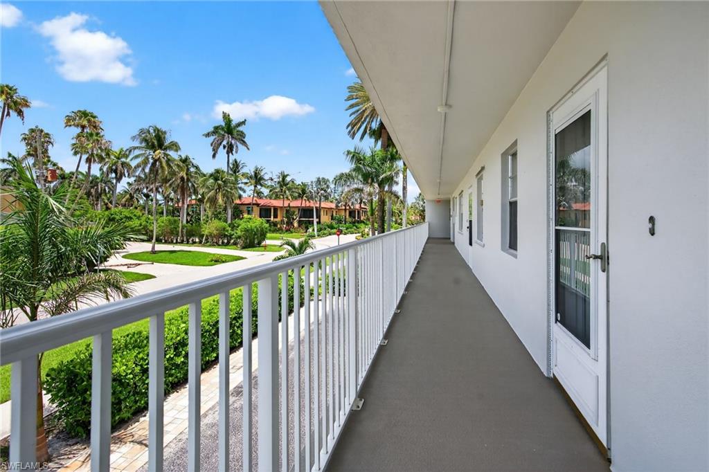 1666 Osprey AVE # 106