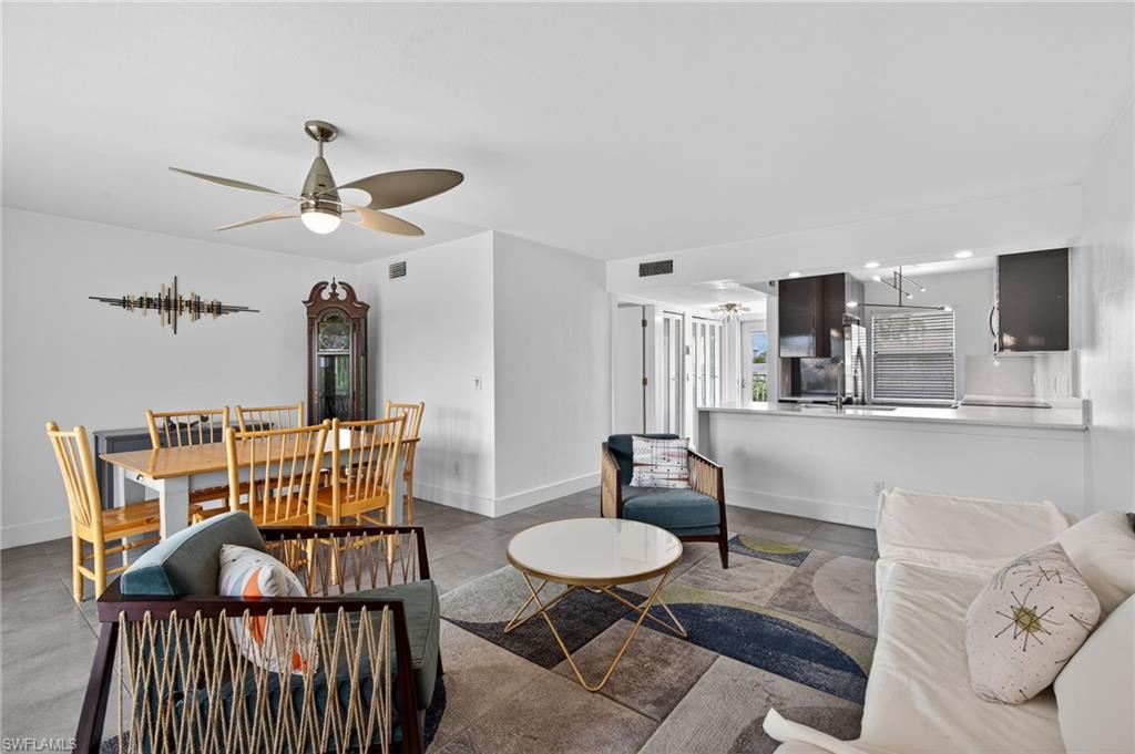 1666 Osprey AVE # 106