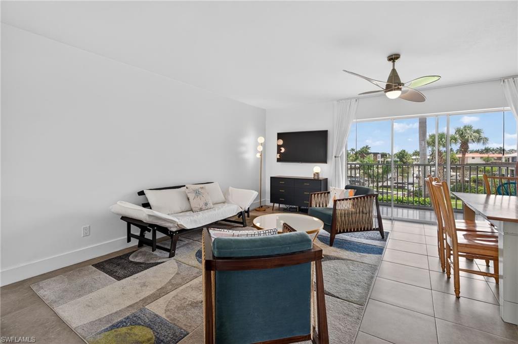 1666 Osprey AVE # 106