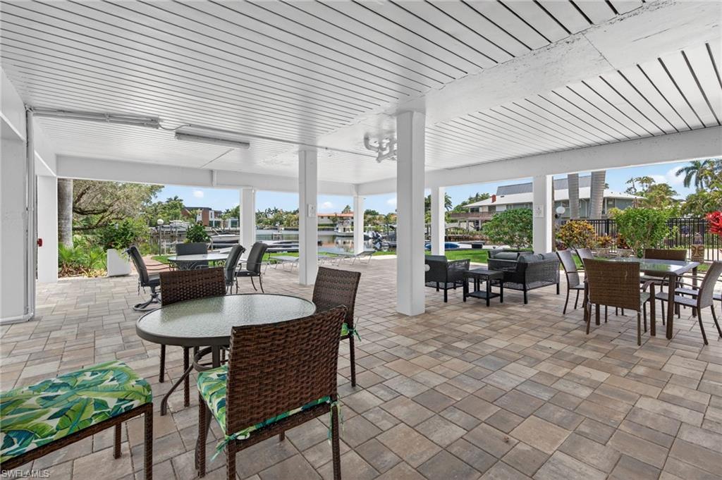 1666 Osprey AVE # 106