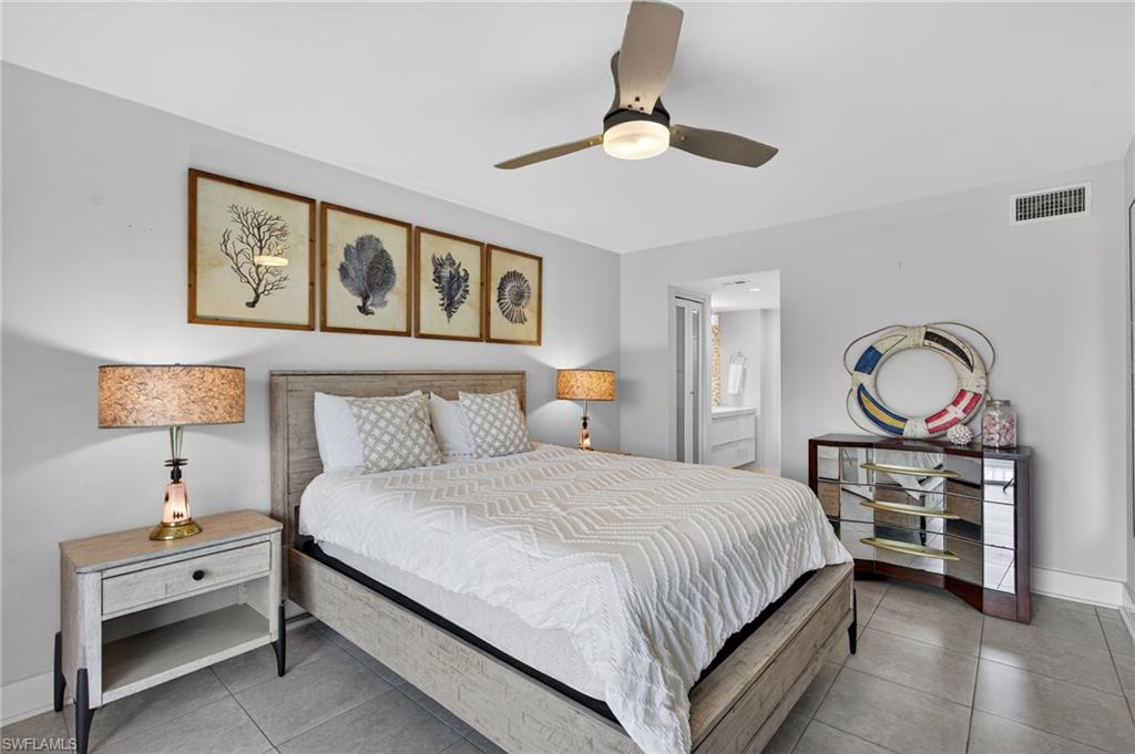 1666 Osprey AVE # 106