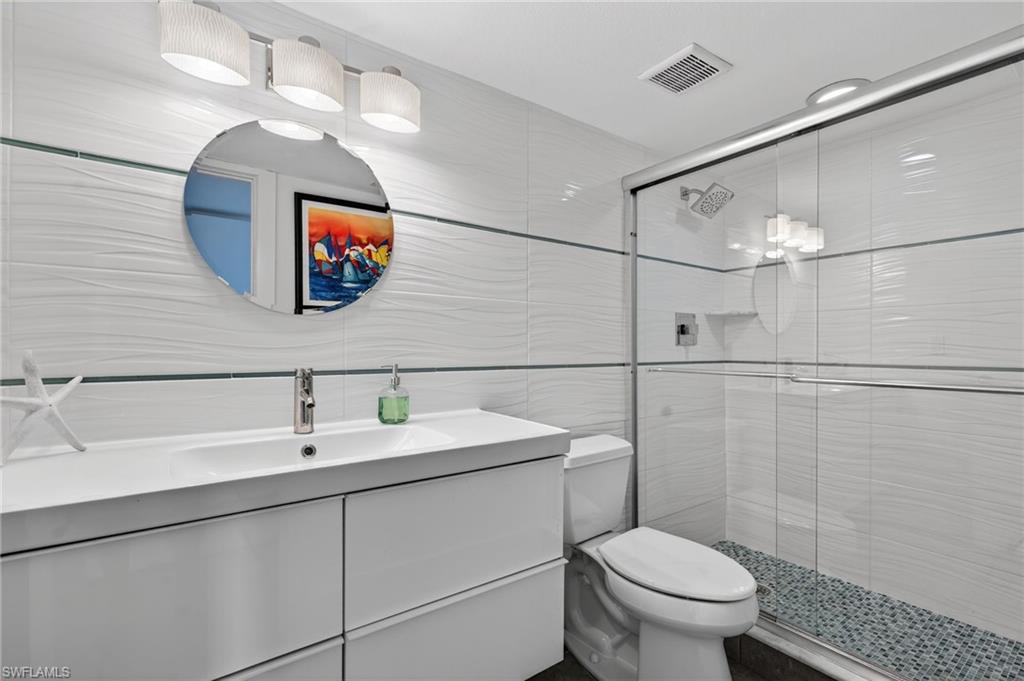 1666 Osprey AVE # 106