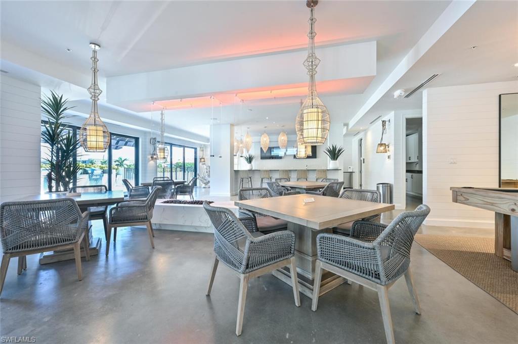 1115 Central AVE # 243