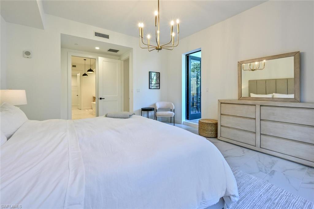 1115 Central AVE # 243