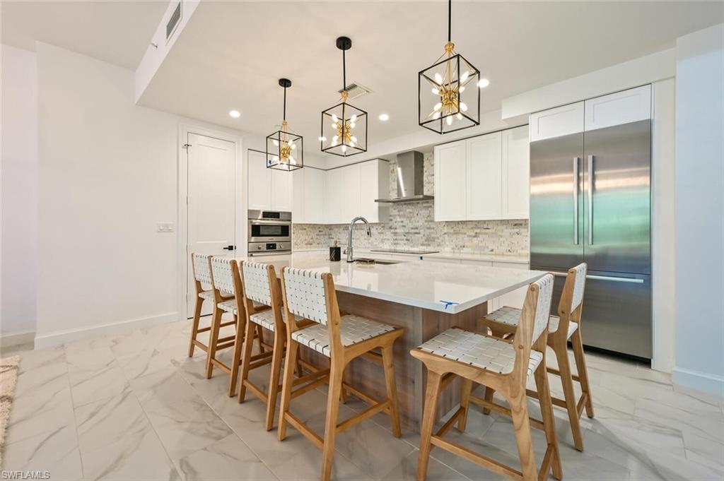 1115 Central AVE # 243