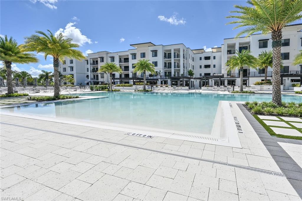 1115 Central AVE # 243