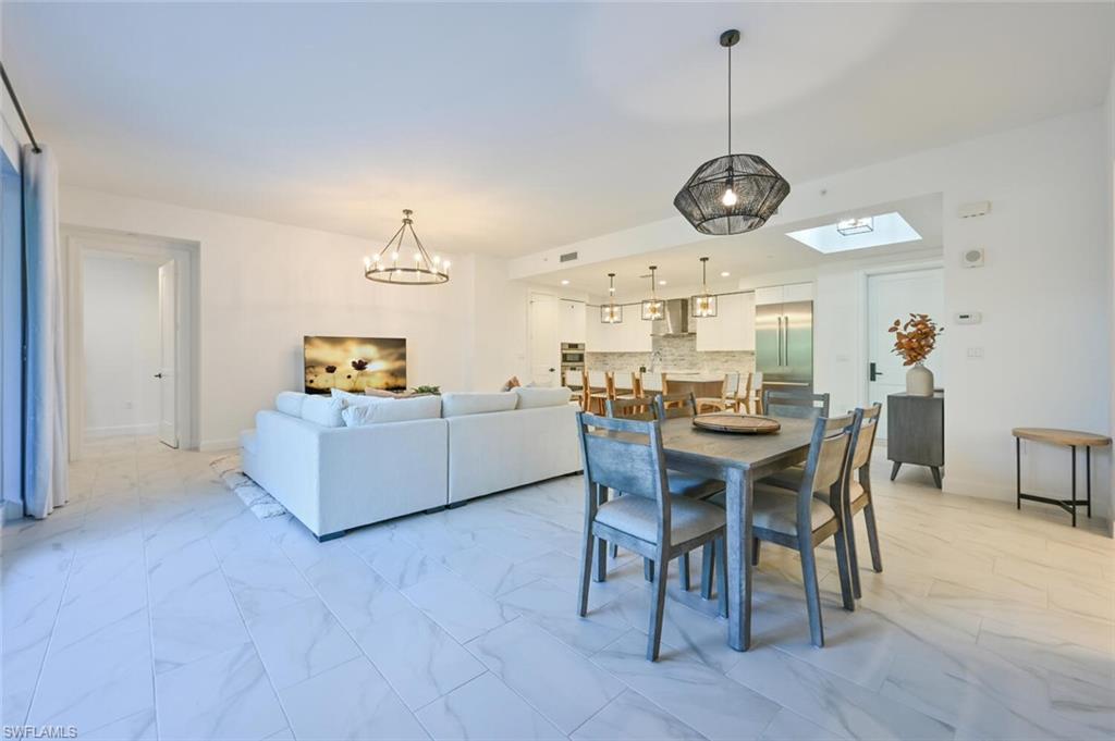 1115 Central AVE # 243