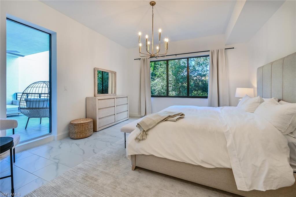 1115 Central AVE # 243