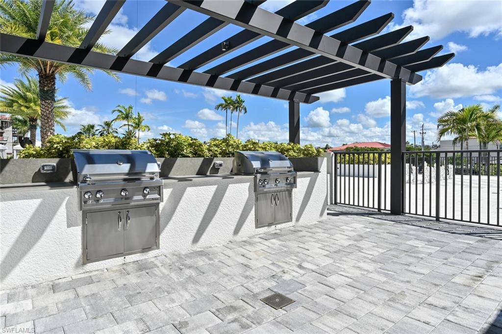 1115 Central AVE # 243