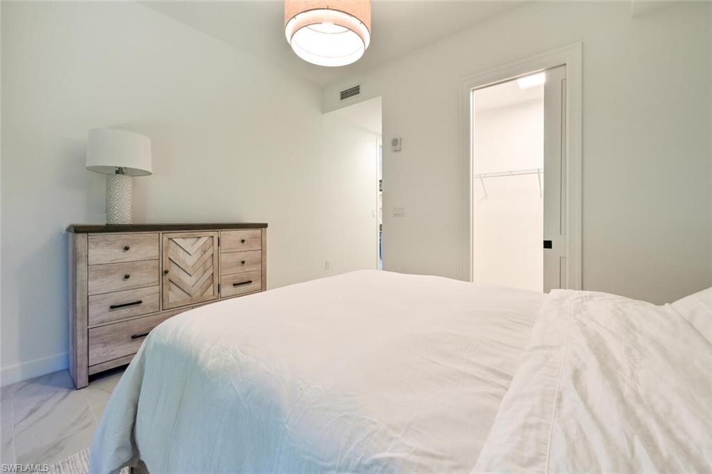 1115 Central AVE # 243