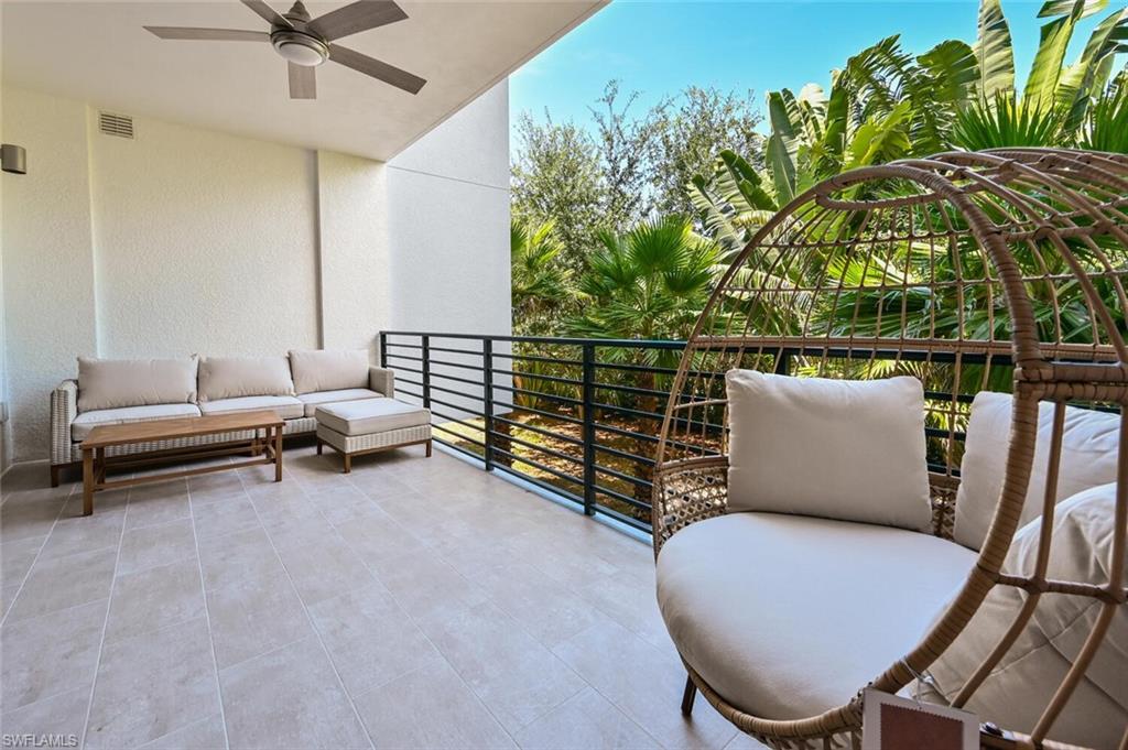 1115 Central AVE # 243