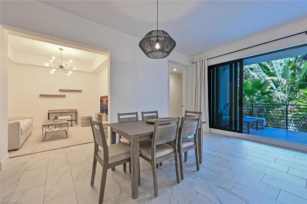 1115 Central AVE # 243