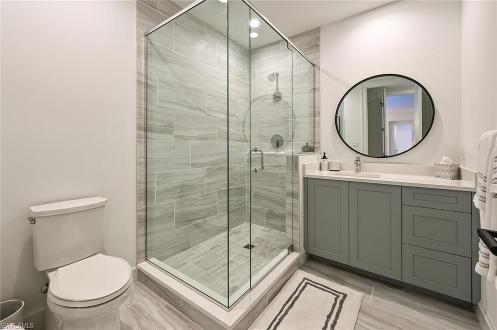 1115 Central AVE # 243