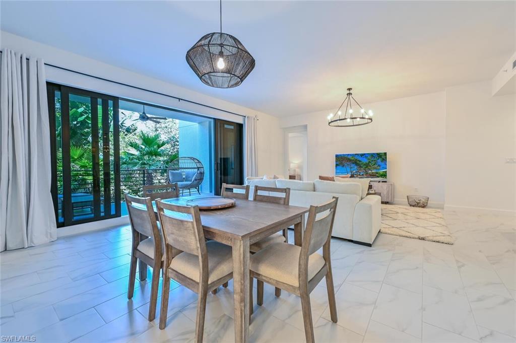 1115 Central AVE # 243