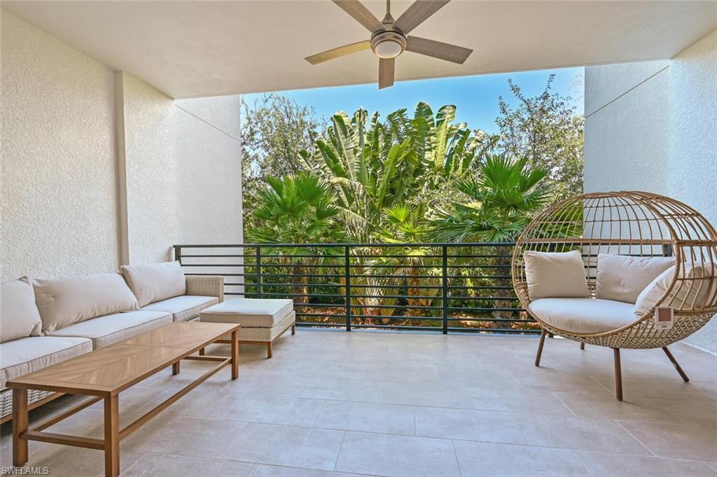 1115 Central AVE # 243