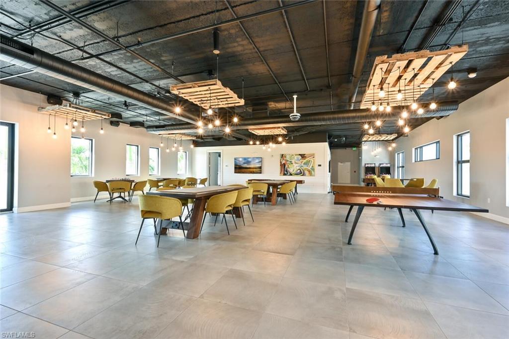 1115 Central AVE # 243