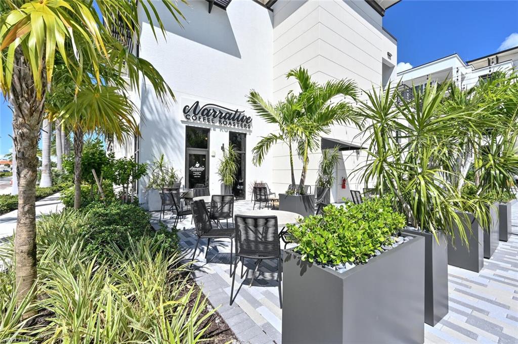 1115 Central AVE # 243