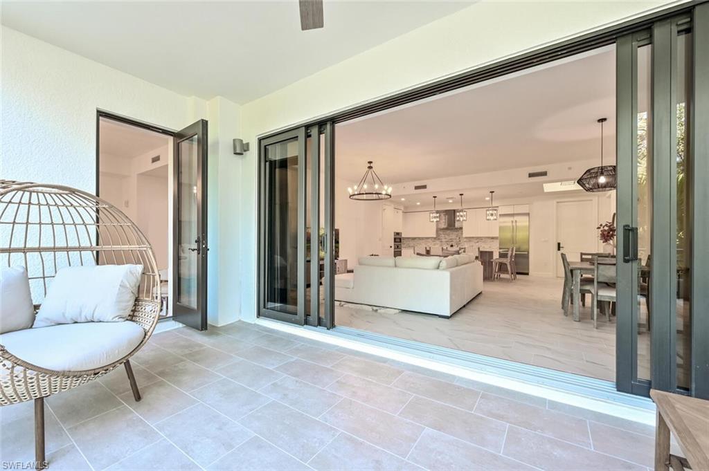 1115 Central AVE # 243