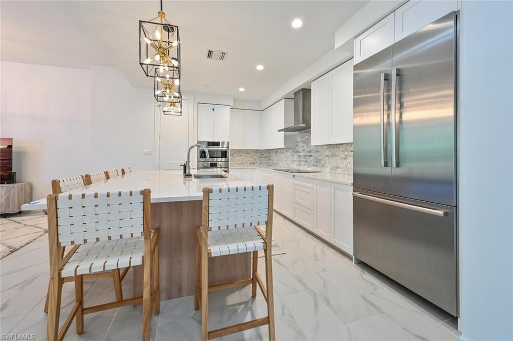 1115 Central AVE # 243