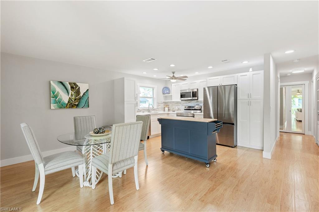 200 Georgetown BLVD # 30 Unit: 2-30