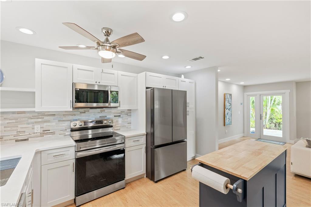 200 Georgetown BLVD # 30 Unit: 2-30