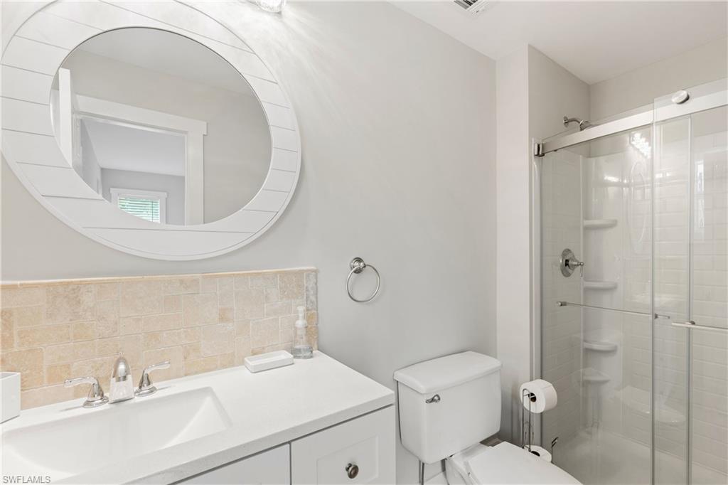 200 Georgetown BLVD # 30 Unit: 2-30