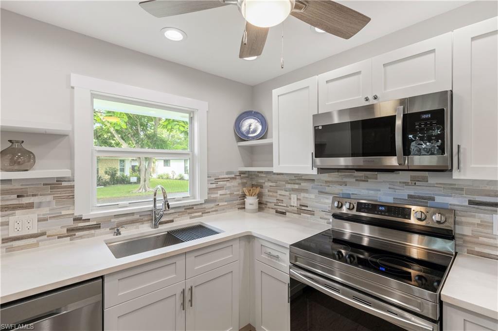 200 Georgetown BLVD # 30 Unit: 2-30