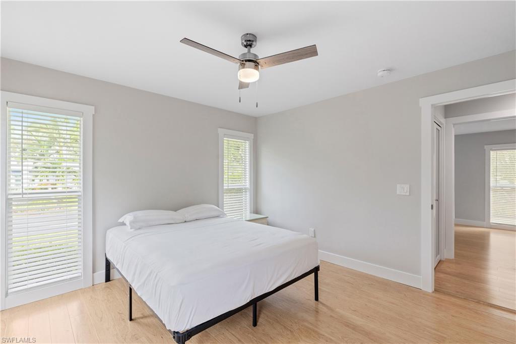 200 Georgetown BLVD # 30 Unit: 2-30