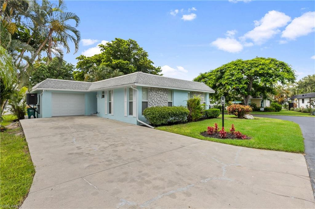 200 Georgetown BLVD # 30 Unit: 2-30