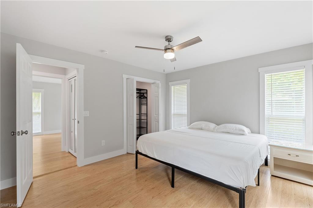 200 Georgetown BLVD # 30 Unit: 2-30
