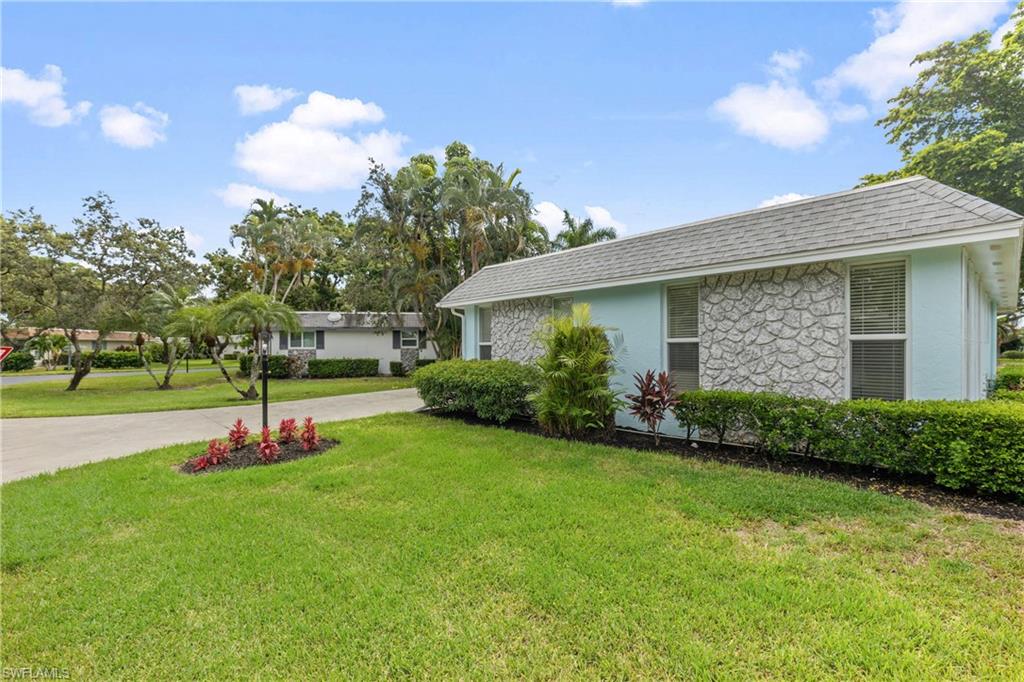 200 Georgetown BLVD # 30 Unit: 2-30