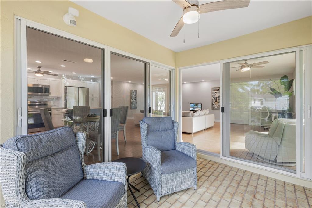 200 Georgetown BLVD # 30 Unit: 2-30