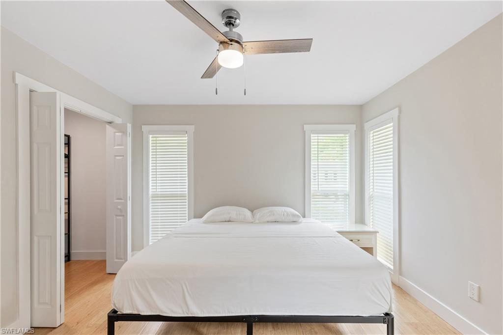 200 Georgetown BLVD # 30 Unit: 2-30