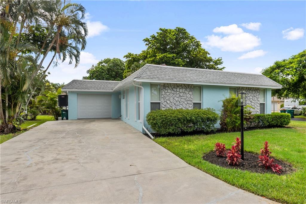 200 Georgetown BLVD # 30 Unit: 2-30