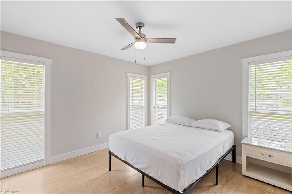 200 Georgetown BLVD # 30 Unit: 2-30