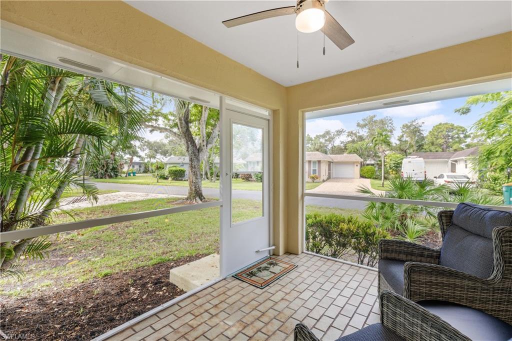 200 Georgetown BLVD # 30 Unit: 2-30