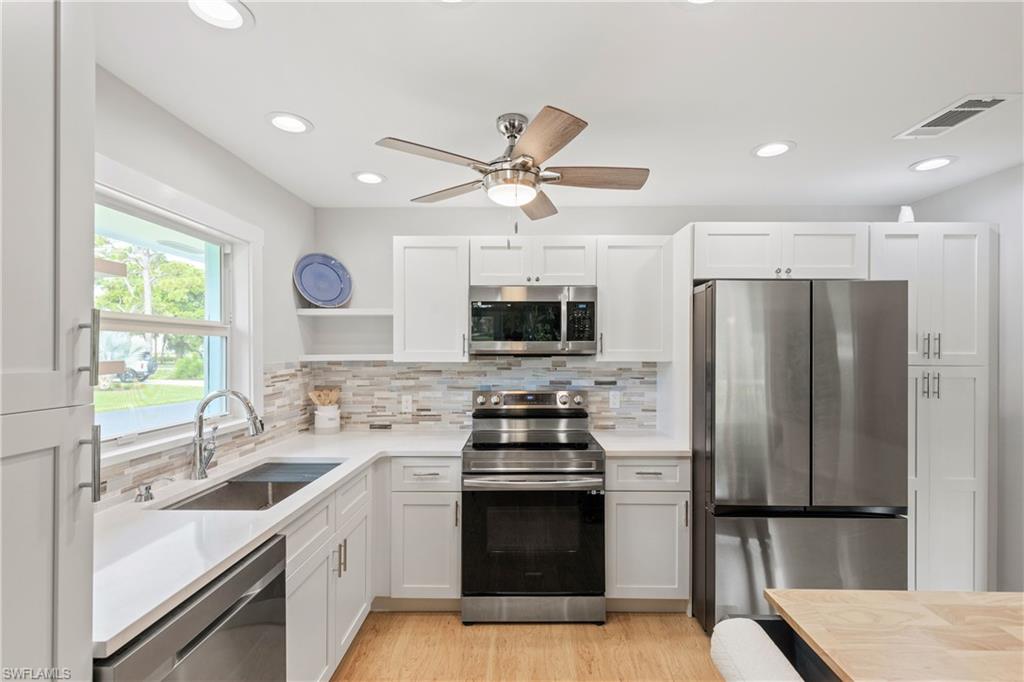 200 Georgetown BLVD # 30 Unit: 2-30