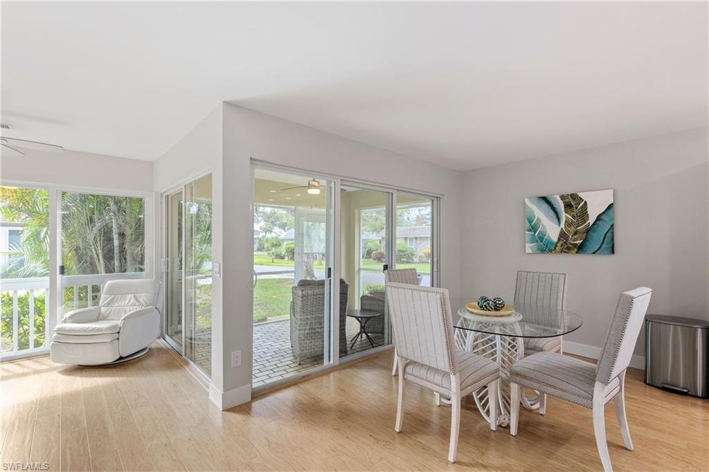 200 Georgetown BLVD # 30 Unit: 2-30