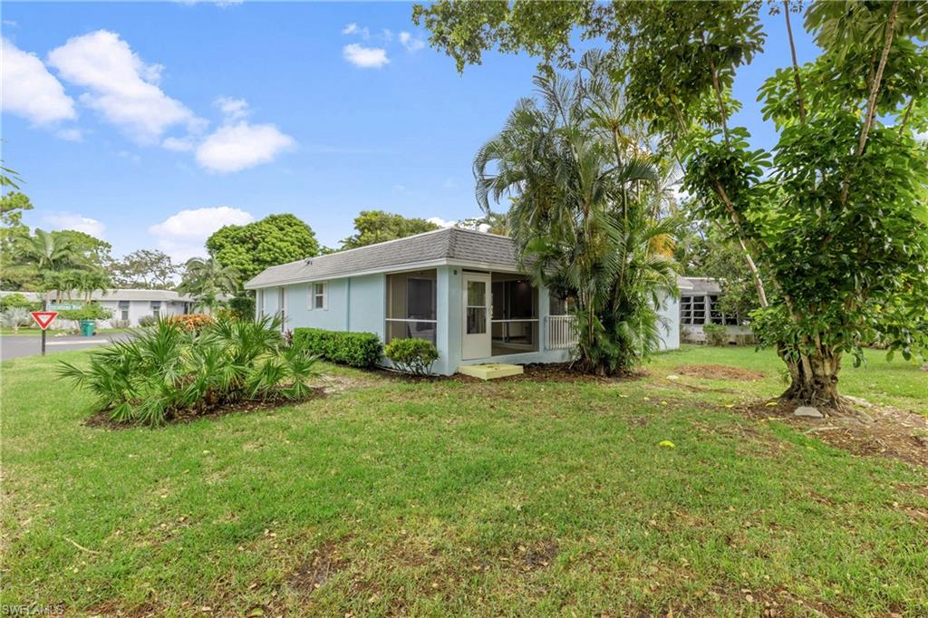 200 Georgetown BLVD # 30 Unit: 2-30