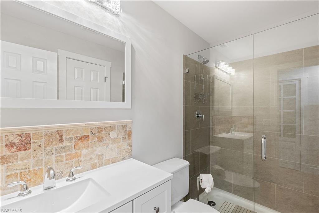200 Georgetown BLVD # 30 Unit: 2-30