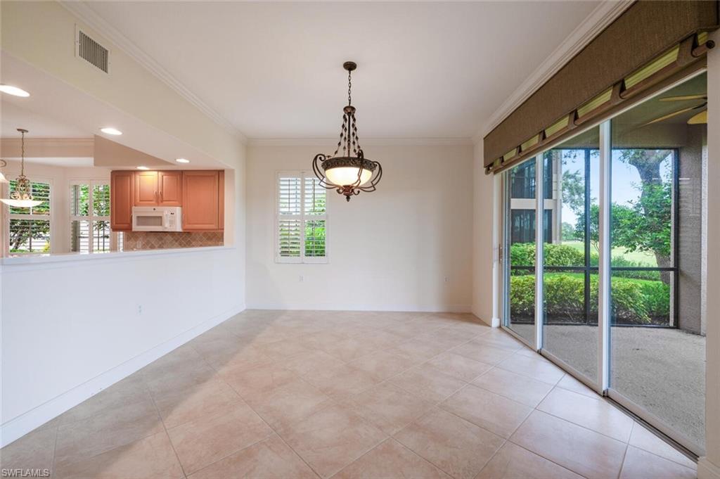 798 Regency Reserve CIR # 1101