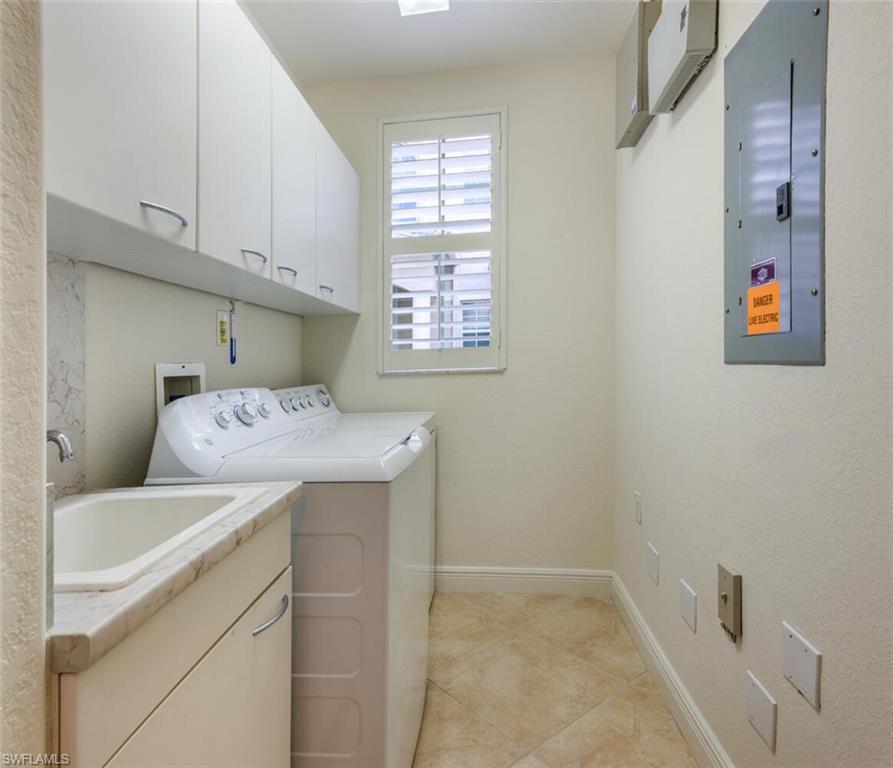 798 Regency Reserve CIR # 1101